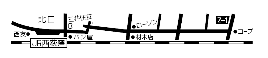 サンプルイメージ